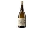 White Wine Teixinha Field Blend 2022 75 Cl