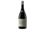 Red Wine Teixinha Field Blend 2022 75 Cl