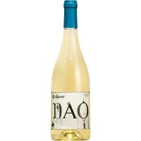 Vinho Branco Niepoort Rotulo 75 Cl