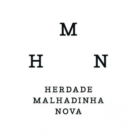 Herdade da Malhadinha Nova