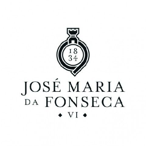 Jos Maria da Fonseca