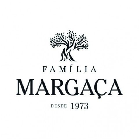 Famlia Margaa