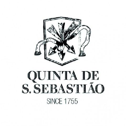 Quinta So Sebastio