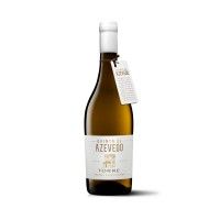 Vinho Verde Quinta de Azevedo Torre Grande Escolha 2022 75 Cl