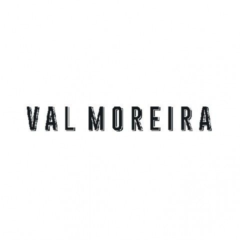 Herdade do Val Moreira