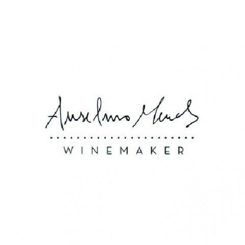 Anselmo Mendes Wines