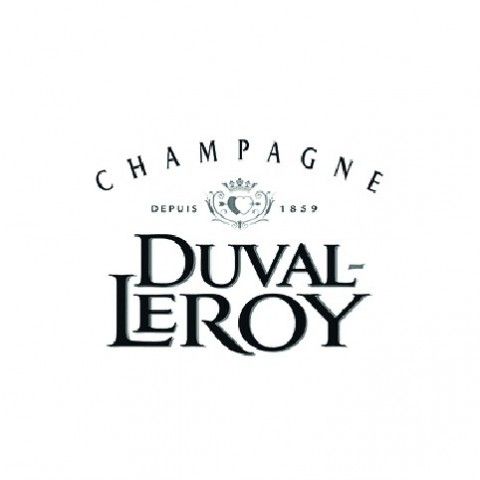 Duval Leroy