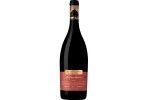 Vinho Tinto Do Quinta Carvalhais Touriga Nacional 2020 75 Cl