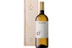 Vinho Branco Malhadinha 2022 Biologico 1.5 L