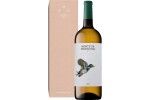 White Wine Monte Da Peceguina 2023 Biologico 1.5 L