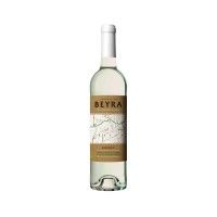 Vinho Branco Beyra Biologico 75 Cl