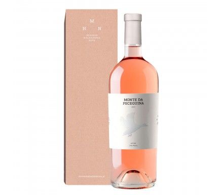 Rose Wine Peceguina 2023 1.5 L