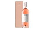 Rose Wine Peceguina 2023 1.5 L