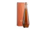 Tequila Don Julio Rosado 70 Cl