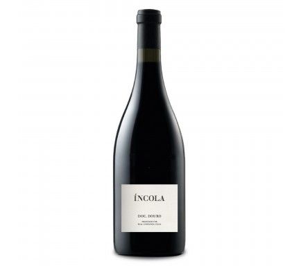 Vinho Tinto Rcv Incola 2020 75 Cl
