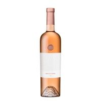 Vinho Ros Malhadinha 2023 Biologico 75 Cl