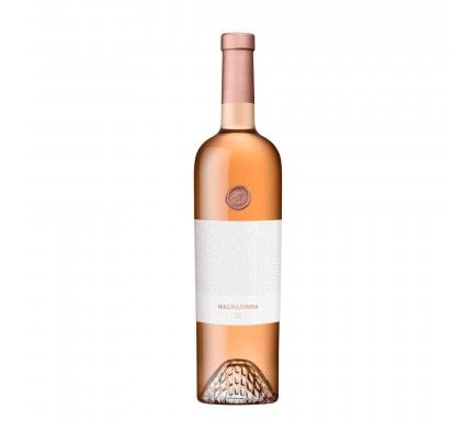 Rose Wine Malhadinha 2023 Biologico 75 Cl