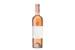 Rose Wine Malhadinha 2023 Biologico 75 Cl