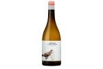 Vinho Branco Antao Vaz Da Malhadinha "Vinha Da Peceguina" 2021 Biologico 75 Cl