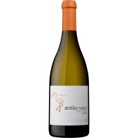 Vinho Branco Antao Vaz Da Peceguina 2016 75 Cl