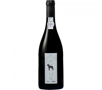 Vinho Tinto Douro Niepoort Farouk 75 Cl
