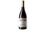 Vinho Branco Tapada Chaves Vinhas Velhas 2020 75 Cl