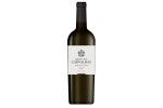 White Wine Douro Qta. das Carvalhas Vinhas Velhas 2020 75 Cl