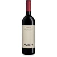 Vinho Tinto Quinta Dos Muras Reserva 2019 75 Cl