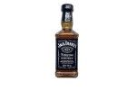 Whisky Jack Daniel's 20 Cl