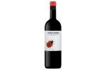 Vinho Tinto Touriga Franca "Vinha Do Ancoradouro" 2021 75 Cl