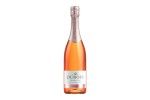 Sparkling Wine Dubois Ros 75 Cl