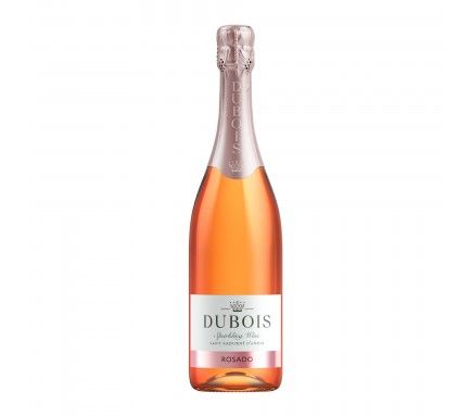 Sparkling Wine Dubois Ros 75 Cl