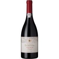 Vinho Tinto Quinta Boavista Vinha Velha Ujo 2019 75 Cl