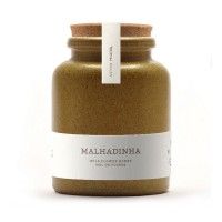 Honey Malhadinha 360 G