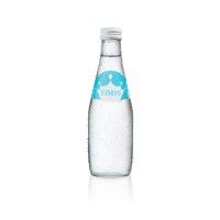 Agua Vimeiro Lisa (Vidro) 25 Cl (Pack 24)
