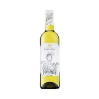 Vinho Branco Marques de Riscal Sauvignon Blanc 2023 75 Cl
