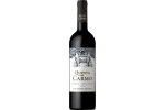 Red Wine Quinta Do Carmo 2021 75 Cl