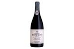 Red Wine Douro Quinta Monte Xisto Oriente 2022 75 Cl