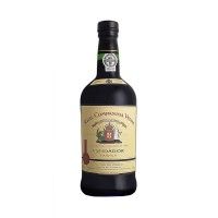 Porto R.C.V. Fundador Tawny 75 Cl