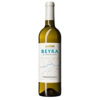 Vinho Branco Beyra 75 Cl