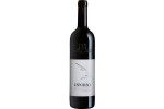 Vinho Tinto Esporao Colheita 75 Cl