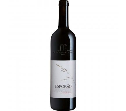 Red Wine Esporao Colheita 75 Cl