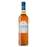 Moscatel Setubal J.M.F. 75 Cl