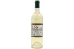 Vinho Branco Bucaco 2019 75 Cl