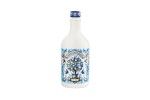 Gin Sul Edicao Limitada "Jardim Do Paraiso" 50 Cl