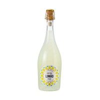 Aperitivo Sul Limao Fizz 75 Cl