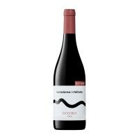 Vinho Tinto Lavradores Feitoria 75 Cl