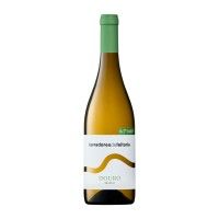 Vinho Branco Lavradores Feitoria 75 Cl
