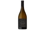 Vinho Branco Douro Quinta Nova Reserva Blanc De Noir 2023 75 Cl