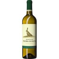 Vinho Branco Quinta Pedra Escrita Biologico 75 Cl